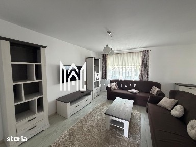 Casă duplex de închiriat | Arhitecților, Sibiu | 110 mp