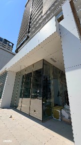Spatiu Comercial 98 MP | One High District ( +TVA)