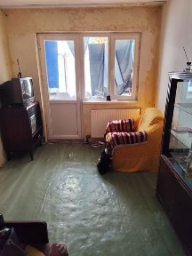 Apartament de vânzare 2 camere Buftea, proprietar