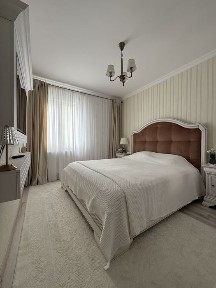 Apartament 2 camere direct proprietar, Drumul Dealul Babii 32-34 Berceni sector 4