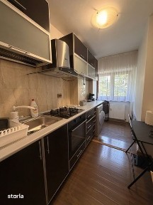 Inchiriez Apartament 1 camera