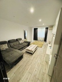 Se inchireaza apartament central