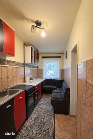 Apartament 1 camera