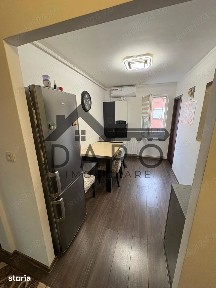 Apartament 3 camere - cartier Tudor Vladmirescu, str. Muncii