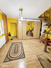 Piata Centrala, Galati