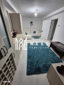 Casa 4 camere I Individuala I 233 MP- Teren I Zona Tiglari