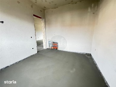 Casa individuala 4 camere 2 bai si teren de 265 mp in Sura Mica