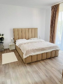 Lugoj, Sat Petroasa Mare 72