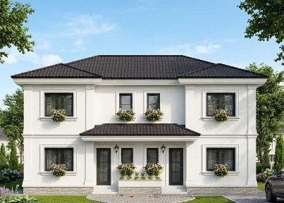 Proprietar vand duplex zona Calea Urseni - Ciarda
