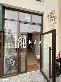 Spațiu Comercial | 75Mp | Balanța