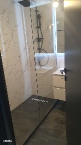 Apartament superb Prima inchiriere Metrou Berceni complex de lux