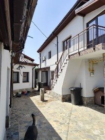 Bucuresti - Ilfov, Ilfov, Chitila