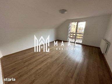 Casa individuala | 6 camere | Calea Dumbravii - Sub Arini