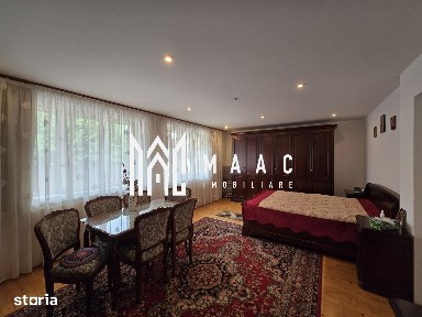 Casa 5 Camere | Teren 515MP | Gradina | Garaj | Turnisor