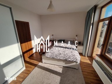 Casă duplex | 125 MPU | 4 camere | Gușterița