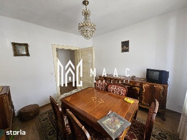 Casa tip duplex | Teren 335 mp | Acces auto | Trei Stejari