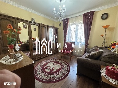 Vilă exclusivistă | Finisaje premium | Locuință + apartament independe