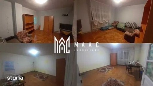Casă individuală P+1 | 137 mp utili | 4 camere | Acces auto | Zona Lac