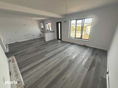 Casa Carcea in Pepiniera, 3 dormitoare si 2 bai