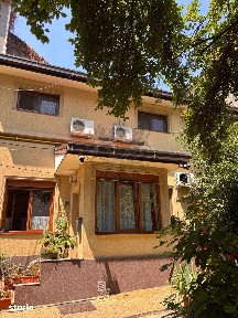 Eminescu, Sectorul 2, Bucuresti