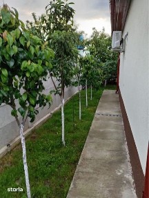 Vila de vanzare Afumati