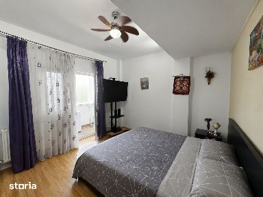 Vila 2 etaje| 5 camere| Floreasca| Jacuzzi| Curte privata|