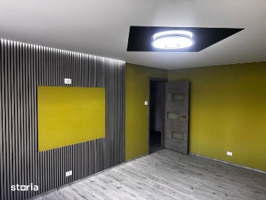 Apartament de vanzare