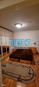 Apartament 2 camere Piata Petru Rares