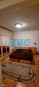 Apartament 2 camere Piata Petru Rares