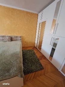 Apartament 4 camere -zonă centrală, spital Județean