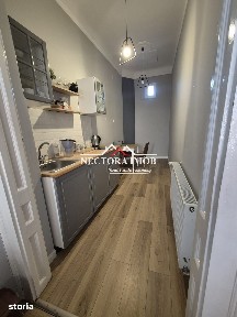 NECTORA IMOB-Spatiu de birouri Ultracentral Zona Piata Unirii, 35 mp
