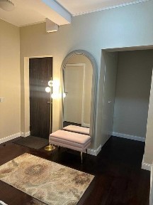 Apartament 3 Camere și Grădină Privată - Șelimbăr, Zona Brana