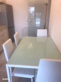 Ap 3 camere de inchiriat -Ghimbav