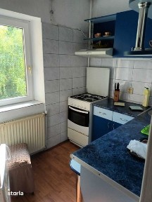 Apartament 2 camere ultracentral Poarta Schei