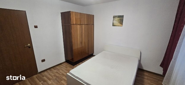 Apartament 2 camere cu balcon, Ploiești zona AFI - direct proprietar