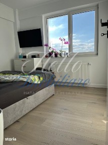Apartament 3 camere, 65mp | Zona Stadionului | Floresti |
