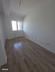 Apartament 2 camere, Bloc nou, zona Urusagului