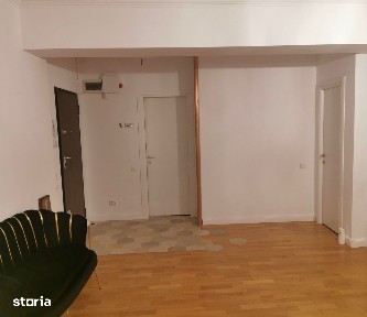 0% comision - Apartament 2 camere | Voluntari | Terasa 23 mp