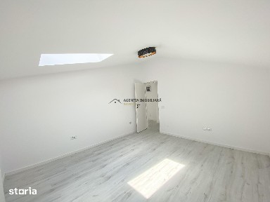 2 Camere Decomandat | Lift | Centrală Proprie I Comision 0%