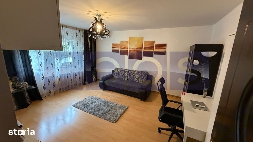 VANZARE 3 CAMERE DECOMANDAT MALL VITAN