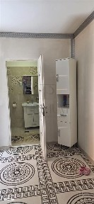 IOSEFIN - APARTAMENT 1 CAM - mobilat, utilat, centrala proprie