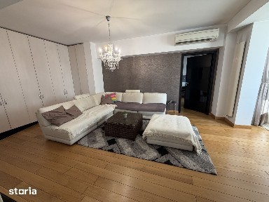 Intrarea Doinei, Cetate, Timisoara, Timis
