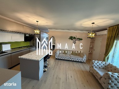 Apartament 4 Camere | 98 MPU | Etaj 2 | Calea Dumbravii