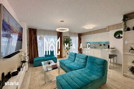 Apartament 3 Camere | Renovat | 71 MPU | Kogalniceanu