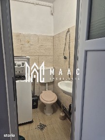 Apartament 1 Camera I Parter I Terezian