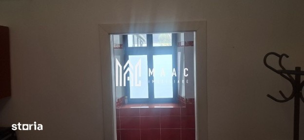 Apartament 2 Camere | 77MPU | Etaj 1 | Ultracentral