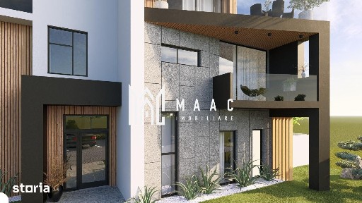 Apartament 2 camere I 53 mp I etaj 1 I Comision ZERO - Cartierul Arhit