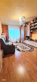 Apartament 2 Camere I Decomandat I Zona Valea Aurie