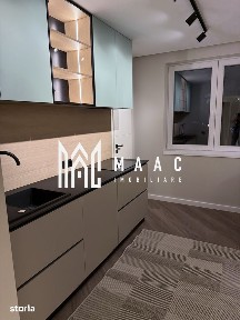 Apartament 2 camere | Etaj1 | Renovat Complet | Strand
