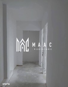 Apartament 4 camere | 75 mp utili | Șelimbăr - Bulevardul Mihai Viteaz